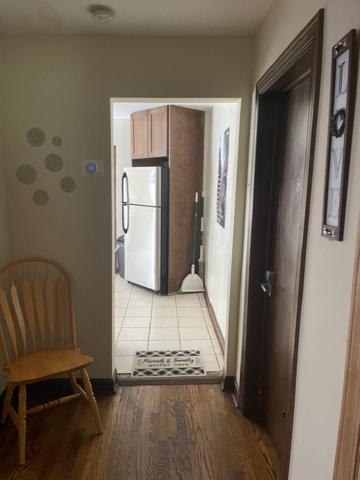 Clean, Spacious, Inexpensive Queen Br Hotel Chicago Buitenkant foto